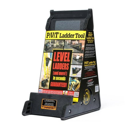 PRO VISION TOOLS Pivit Ladder Tool PiViT LadderTool